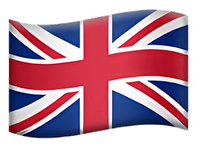Buyuk Britaniya bayrog'i