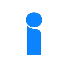 Leadis logotipi